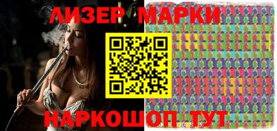 МДПВ Среднеуральск