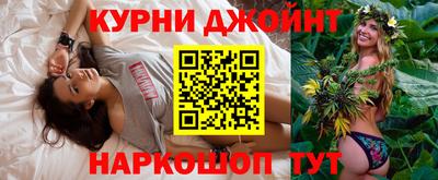 МДПВ Среднеуральск